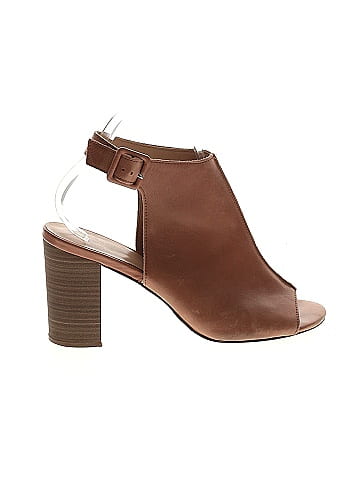 Gap heels online