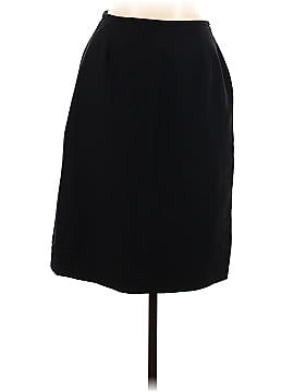 Isabella suits Casual Skirt (view 1)