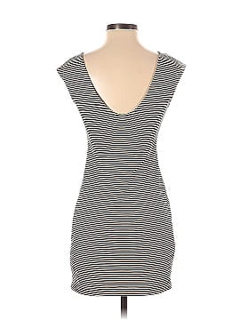 BCBGeneration Casual Dress (view 2)