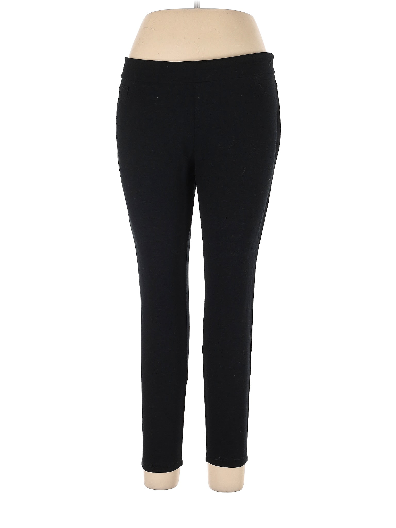 Matty m outlet leggins