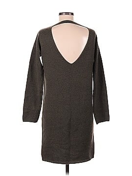 360 Cashmere Casual Dress (view 2)