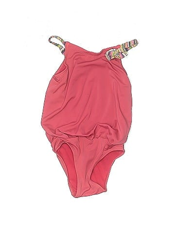 Baby Gap One Piece Swimsuit (view 1)