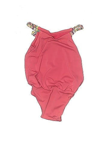 Baby Gap One Piece Swimsuit (view 2)