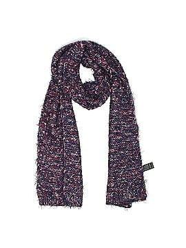 M&S Scarf (view 1)