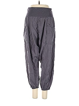 FP Movement Casual Pants (view 1)