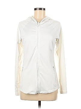 SAVVI Women's Clothing On Sale Up To 90% Off Retail