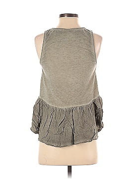 Others Follow Sleeveless Top (view 2)
