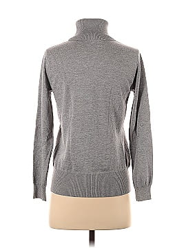 Assorted Brands Turtleneck Sweater (view 2)