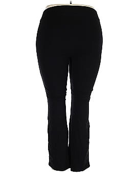 Torrid Casual Pants (view 2)