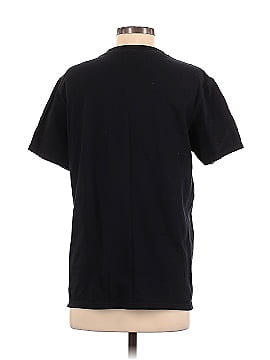 Babylon Short Sleeve T-Shirt (view 2)