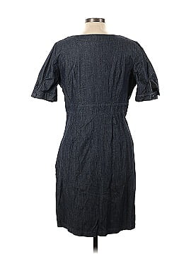 Boden Casual Dress (view 2)