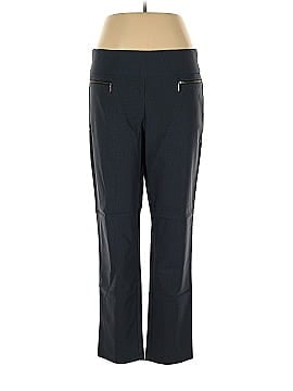 Calvin Klein Casual Pants (view 1)