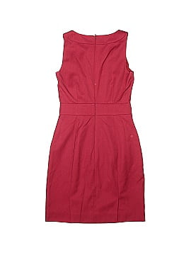 J.Crew Factory Store Casual Dress (view 2)