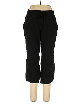 RBX Casual Pants (view 1)