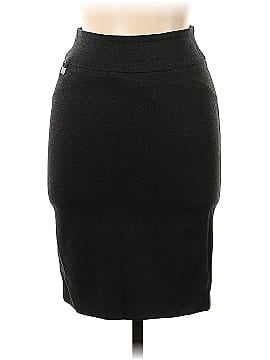 Lisette Casual Skirt (view 1)