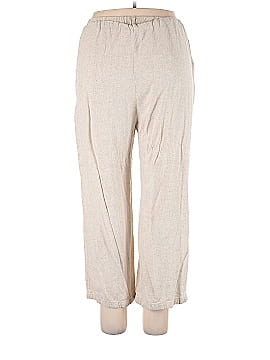 Emery Rose Casual Pants (view 2)