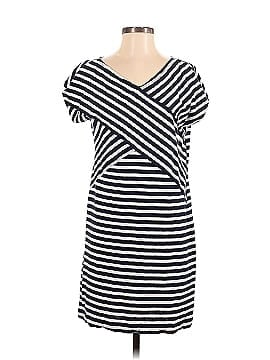 Banana Republic Casual Dress (view 1)