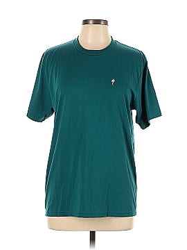 Specialized Short Sleeve T-Shirt (view 1)