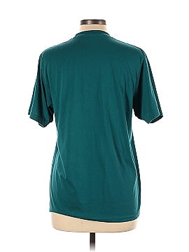 Specialized Short Sleeve T-Shirt (view 2)