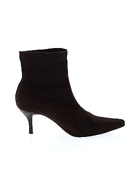 Cole Haan Boots (view 1)