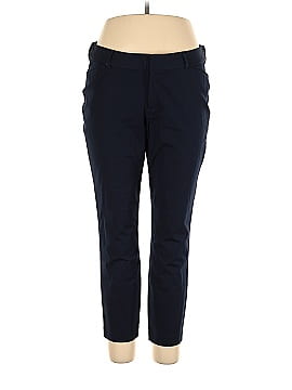 Old Navy Casual Pants (view 1)