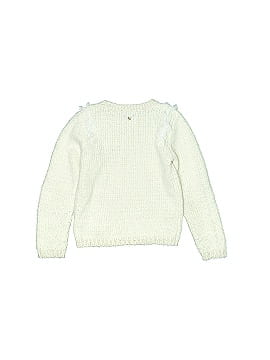 IKKS Pullover Sweater (view 2)