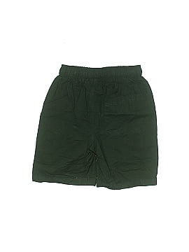 Traditional Craftwear Shorts (view 2)