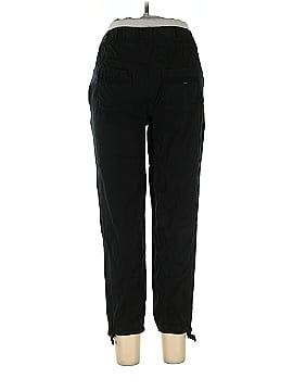 Jessica Simpson Maternity Casual Pants (view 2)