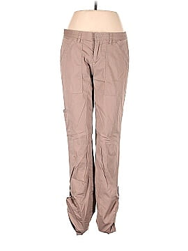 Giotto Casual Pants (view 1)