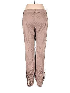 Giotto Casual Pants (view 2)