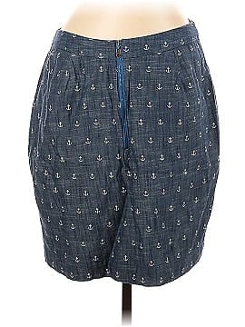 Hatley Casual Skirt (view 1)