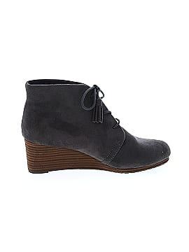 Dr. Scholl's Ankle Boots (view 1)