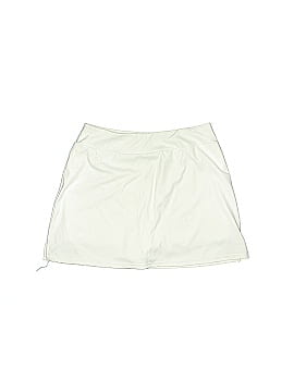 LouKeith Active Skort (view 2)