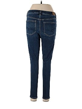 American Eagle Outfitters Jeans (view 2)