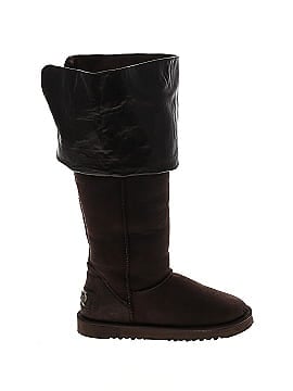 Australia Luxe Collective Boots (view 1)