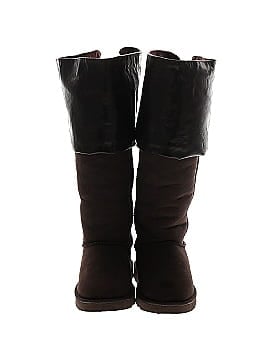 Australia Luxe Collective Boots (view 2)