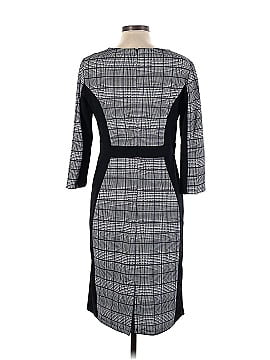 Shelby Palmer Women s Clothing On Sale Up To 90 Off Retail