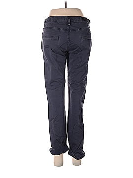 Zara Man Casual Pants (view 2)