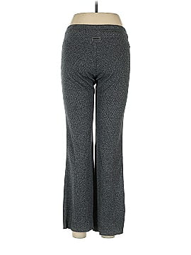 Calvin Klein Performance Casual Pants (view 2)