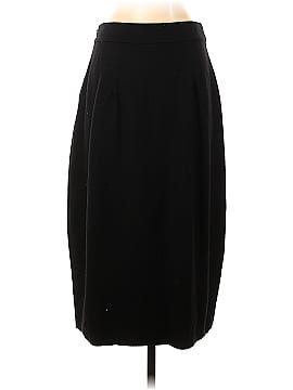 Eileen Fisher Casual Skirt (view 2)