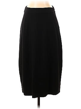 Eileen Fisher Casual Skirt (view 1)