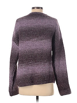 B Collection by Bobeau Pullover Sweater (view 2)