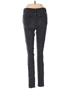 DL1961 Jeans (view 2)