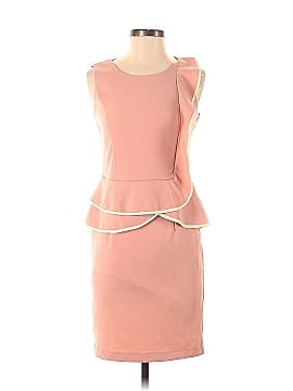 Assorted Brands Cocktail Dress (view 1)