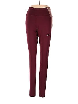 Ditzy Daizy Active Pants (view 1)