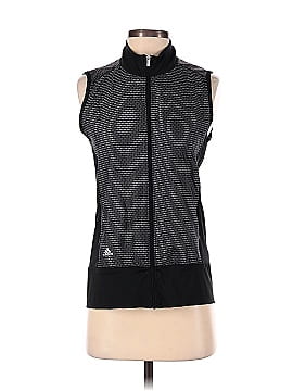 Adidas Sweater Vest (view 1)