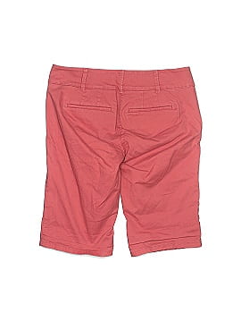 Ann Taylor LOFT Shorts (view 2)