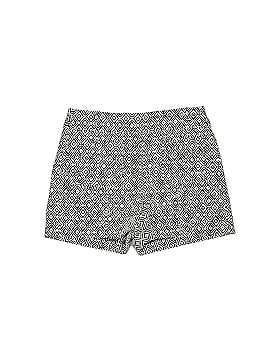 Ann Taylor LOFT Shorts (view 1)