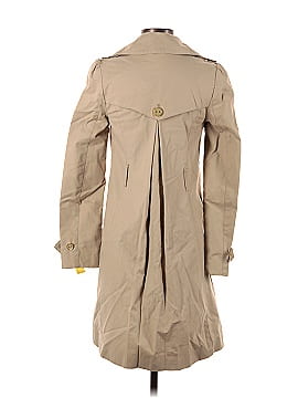Juicy Couture Trenchcoat (view 2)