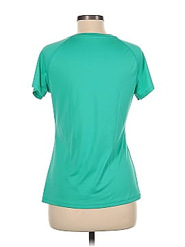 C9 By Champion Active T-Shirt (view 2)